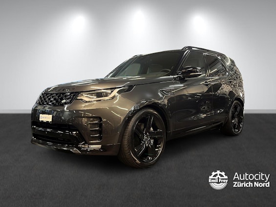 First vehicle image First vehicle image