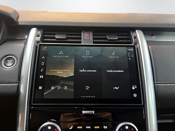 Vehicle image 13 Vehicle image 13