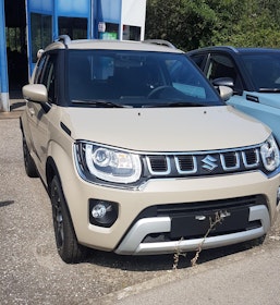 Vehicle placeholder image