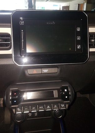 Vehicle image 5 Vehicle image 5