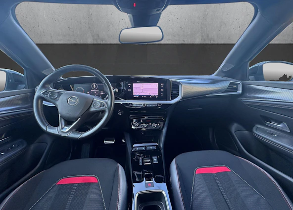 Fahrzeugbild 8 Fahrzeugbild 8