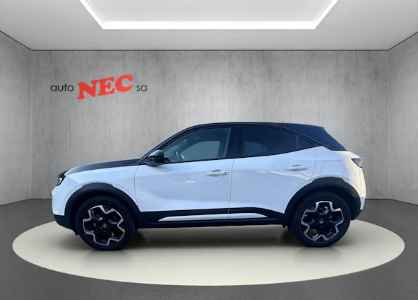 Fahrzeugbild 3 Fahrzeugbild 3