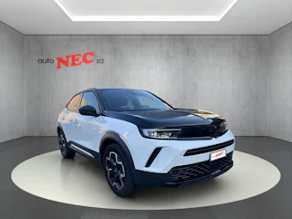 Fahrzeugbild [object Object] [object Object]