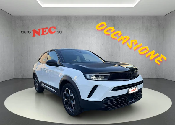 Fahrzeugbild Fahrzeugbild