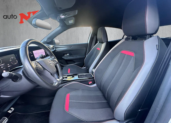 Fahrzeugbild 9 Fahrzeugbild 9