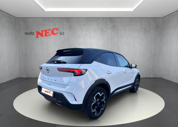 Fahrzeugbild 6 Fahrzeugbild 6