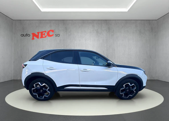 Fahrzeugbild 7 Fahrzeugbild 7