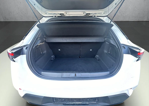 Fahrzeugbild 11 Fahrzeugbild 11