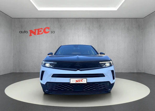 Fahrzeugbild 1 Fahrzeugbild 1