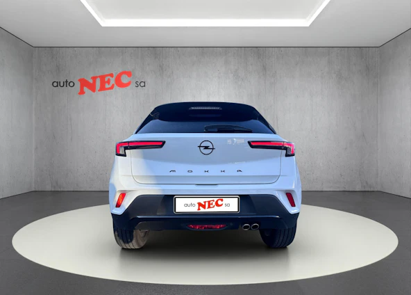 Fahrzeugbild 5 Fahrzeugbild 5