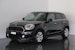 MINI Countryman F60 1.5i Cooper ALL4