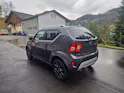 Suzuki Ignis 1.2 Compact Top Hybrid 4x4