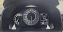 Suzuki Ignis 1.2 Compact Top Hybrid 4x4
