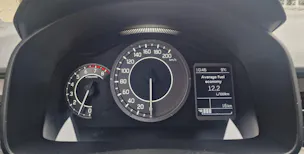 Suzuki Ignis 1.2 Compact Top Hybrid 4x4