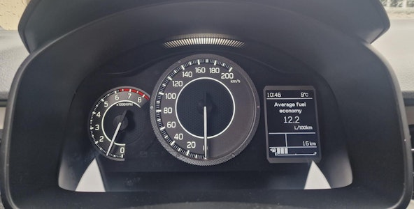 Vehicle image 7 Vehicle image 7