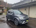 Suzuki Ignis 1.2 Compact Top Hybrid 4x4