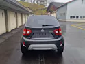 Suzuki Ignis 1.2 Compact Top Hybrid 4x4