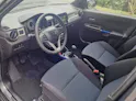 Suzuki Ignis 1.2 Compact Top Hybrid 4x4