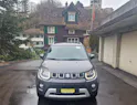 Suzuki Ignis 1.2 Compact Top Hybrid 4x4