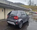 Suzuki Ignis 1.2 Compact Top Hybrid 4x4
