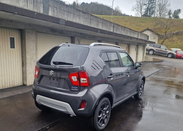 Vehicle image 2 Vehicle image 2