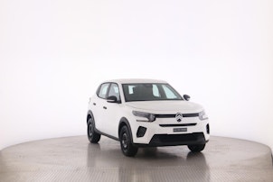 Vehicle image CITROEN e-C3 You