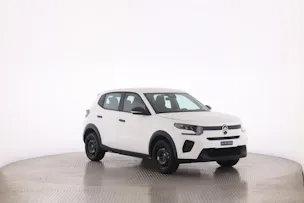 Citroën e-C3 You