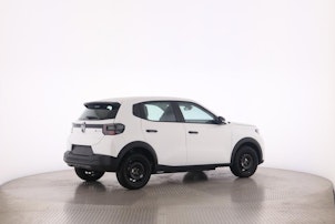 Vehicle image CITROEN e-C3 You