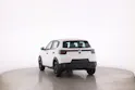 Citroën e-C3 You