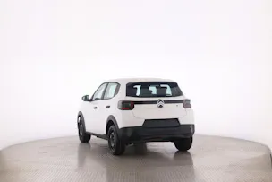 Citroën e-C3 You