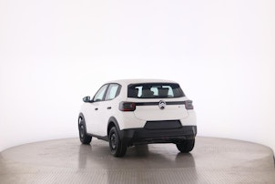 Vehicle image CITROEN e-C3 You