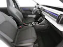 Citroën e-C3 You
