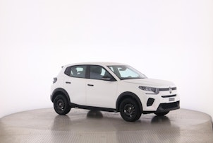 Vehicle image CITROEN e-C3 You