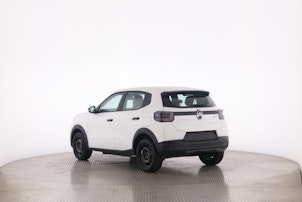 Vehicle image CITROEN e-C3 You