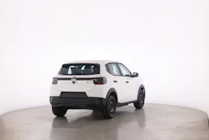 Citroën e-C3 You
