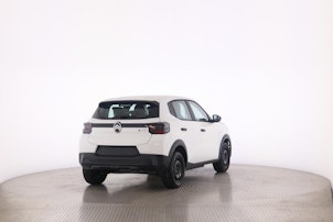 Vehicle image CITROEN e-C3 You