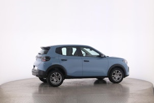 Vehicle image CITROEN e-C3 You