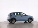 Citroën e-C3 You