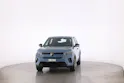 Citroën e-C3 You