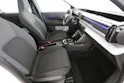 Citroën e-C3 You