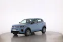 Citroën e-C3 You