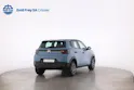 Citroën e-C3 You