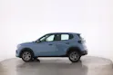 Citroën e-C3 You