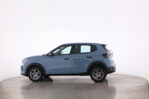 Vehicle image CITROEN e-C3 You