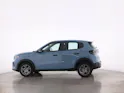 Citroën e-C3 You