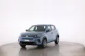 Citroën e-C3 You