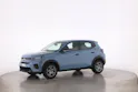 Citroën e-C3 You