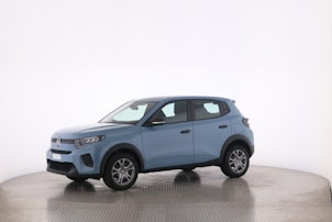 Vehicle image CITROEN e-C3 You