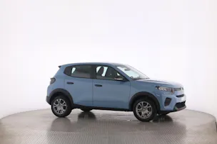 Citroën e-C3 You