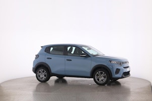 Vehicle image CITROEN e-C3 You